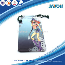 mobile phone bag with customized logo